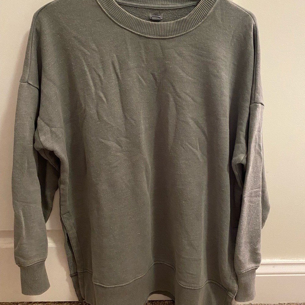 Aerie crewneck